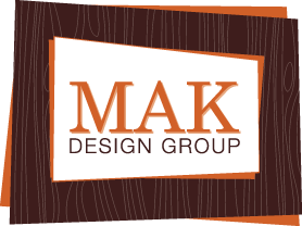 MAK Design Group